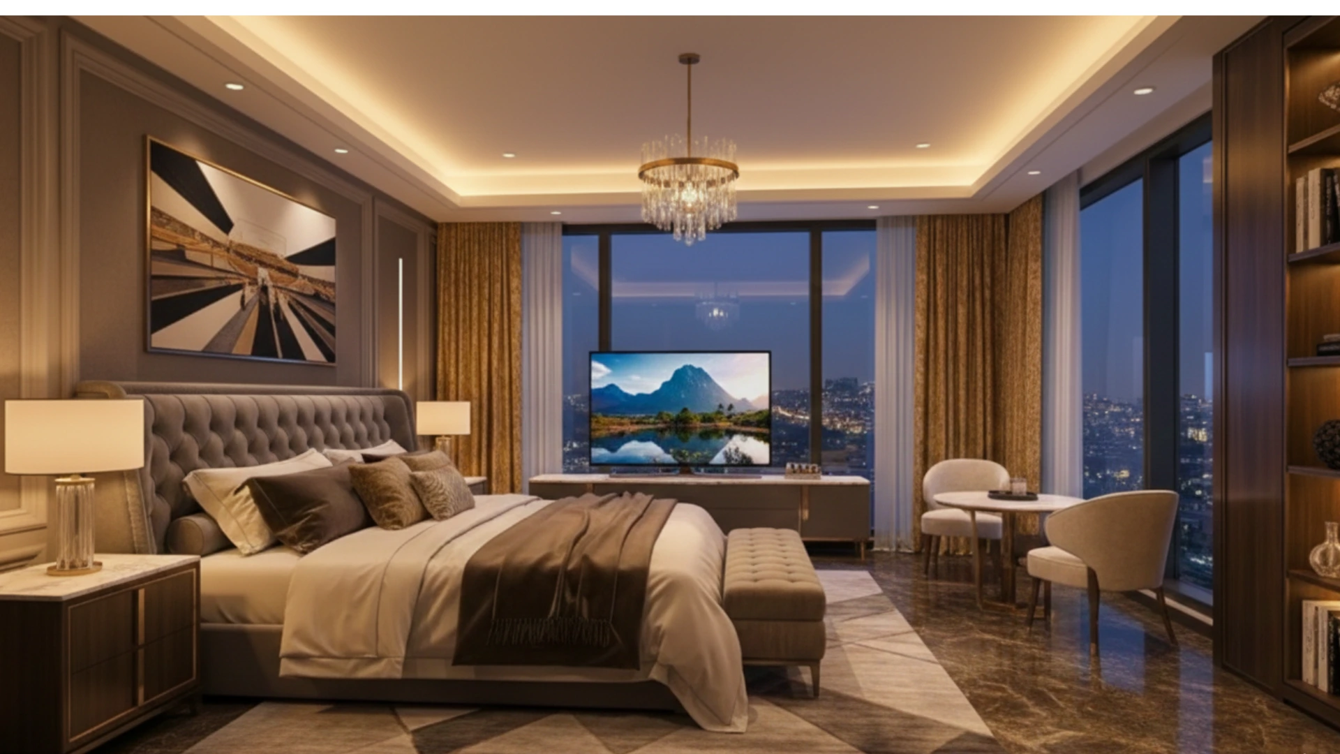 Authorized Lumixo Partner Home Cleaning Services In Thane